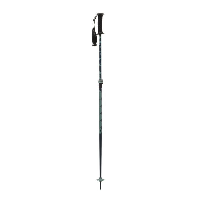 K2 Sprout Junior Expandable Ski Pole 2026/2027