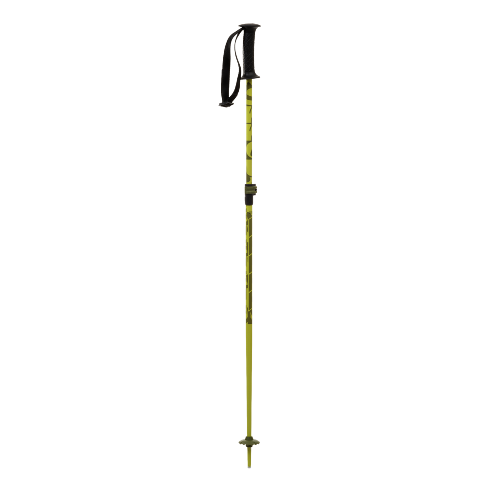 K2 Sprout Junior Expandable Ski Pole 2026/2027