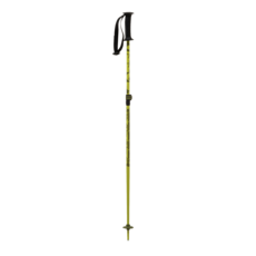 K2 Sprout Junior Expandable Ski Pole 2026/2027