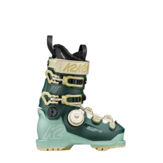 K2 Anthem X 95 BOA Ski Boot 2026/2027