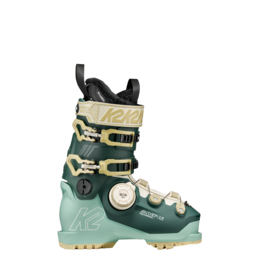 K2 Anthem X 95 BOA Ski Boot 2026/2027