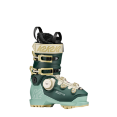 K2 Anthem X 95 BOA Ski Boot 2026/2027