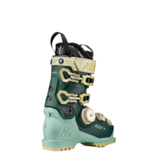 K2 Anthem X 95 BOA Ski Boot 2026/2027