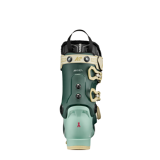 K2 Anthem X 95 BOA Ski Boot 2026/2027