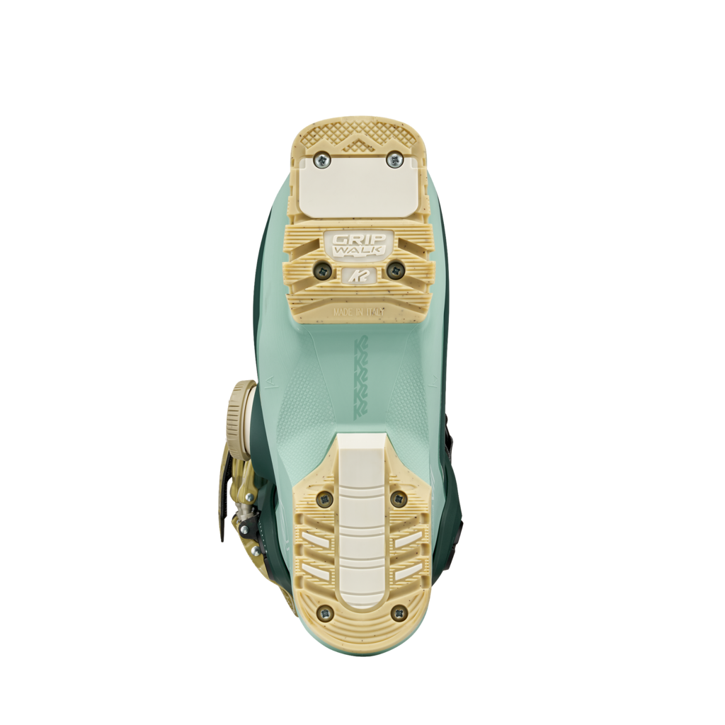 K2 Anthem X 95 BOA Ski Boot 2026/2027