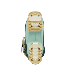 K2 Anthem X 95 BOA Ski Boot 2026/2027