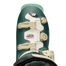 K2 Anthem X 95 BOA Ski Boot 2026/2027