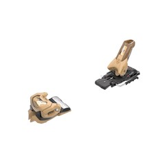 TYROLIA Protector+ Attack 14 GW Ski Binding 2026/2027