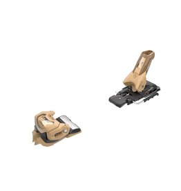TYROLIA Protector+ Attack 14 GW Ski Binding 2026/2027