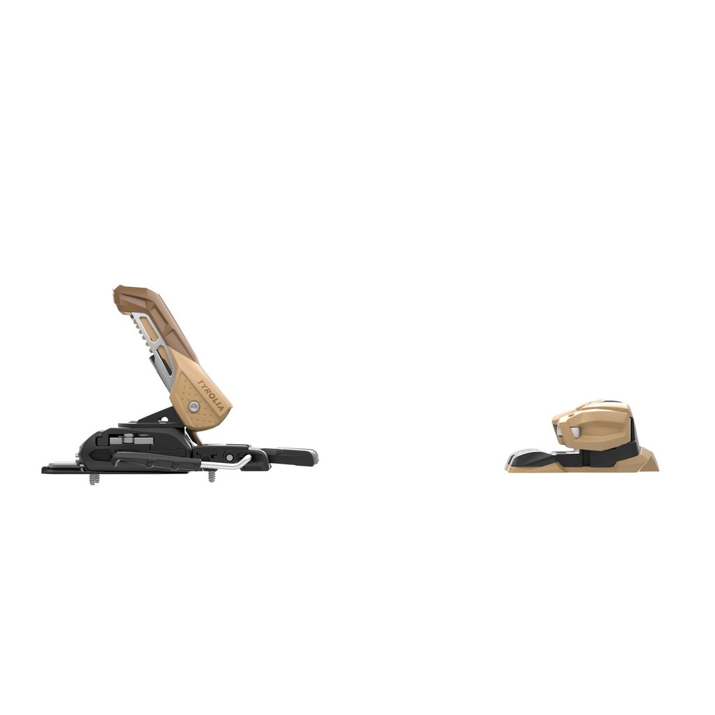 TYROLIA Protector+ Attack 14 GW Ski Binding 2026/2027