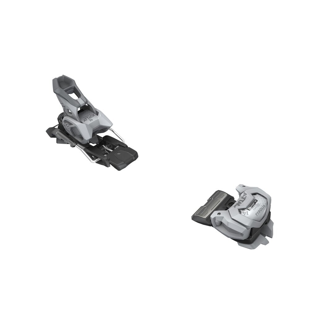TYROLIA Attack 14 GW Ski Binding 2026/2027