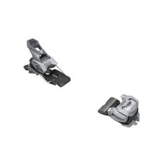 TYROLIA Attack 14 GW Ski Binding 2026/2027