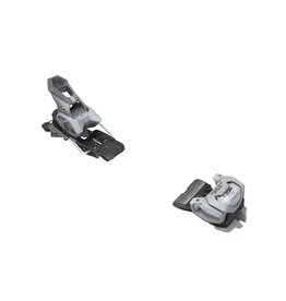 TYROLIA Attack 14 GW Ski Binding 2026/2027