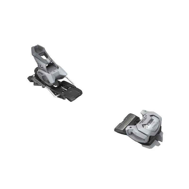 TYROLIA Attack 14 GW Ski Binding 2026/2027