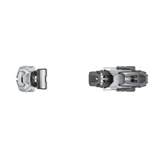 TYROLIA Attack 14 GW Ski Binding 2026/2027