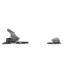 TYROLIA Attack 14 GW Ski Binding 2026/2027