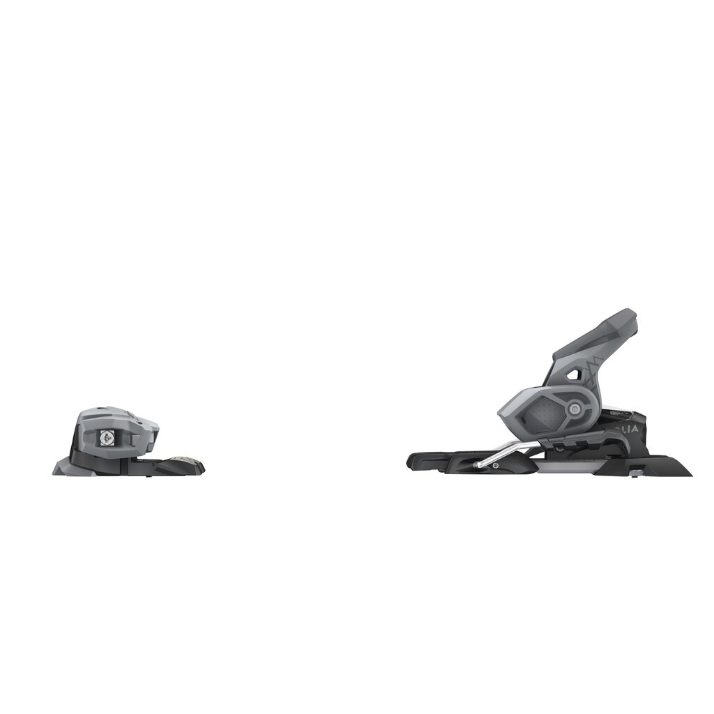 TYROLIA Attack 14 GW Ski Binding 2026/2027