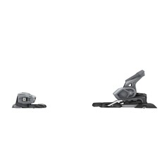 TYROLIA Attack 14 GW Ski Binding 2026/2027