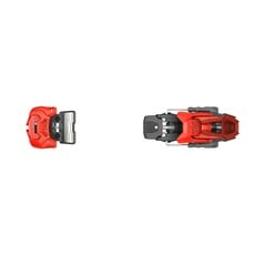 TYROLIA Attack 14 GW Ski Binding 2026/2027