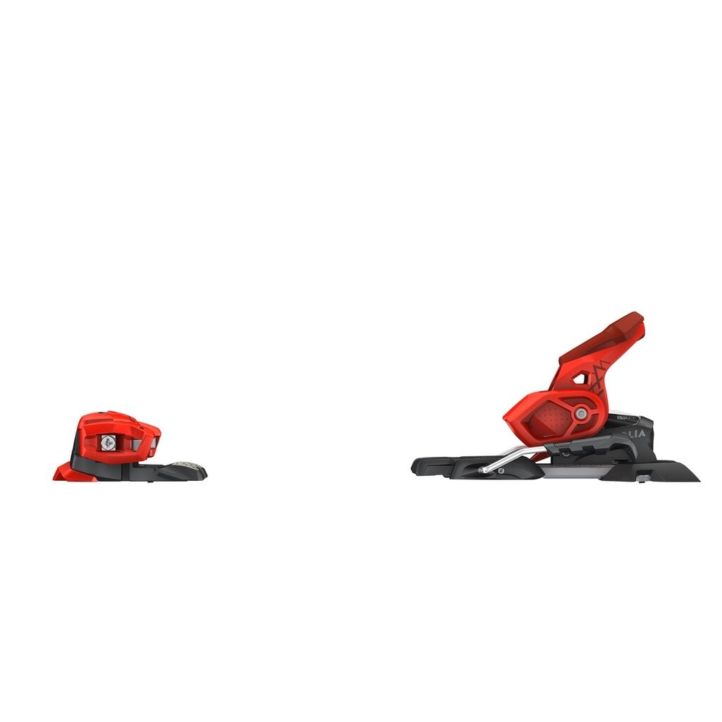 TYROLIA Attack 14 GW Ski Binding 2026/2027