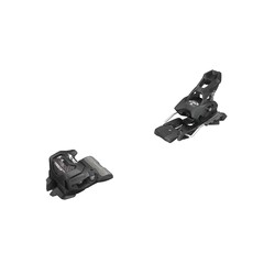 TYROLIA Attack 14 GW Ski Binding 2026/2027