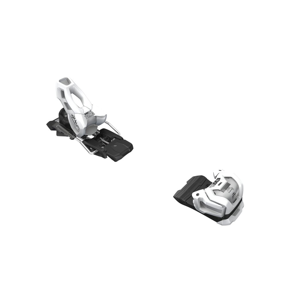 TYROLIA Attack LYT 11 GW Ski Binding 2026/2027