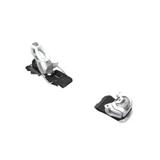 TYROLIA Attack LYT 11 GW Ski Binding 2026/2027
