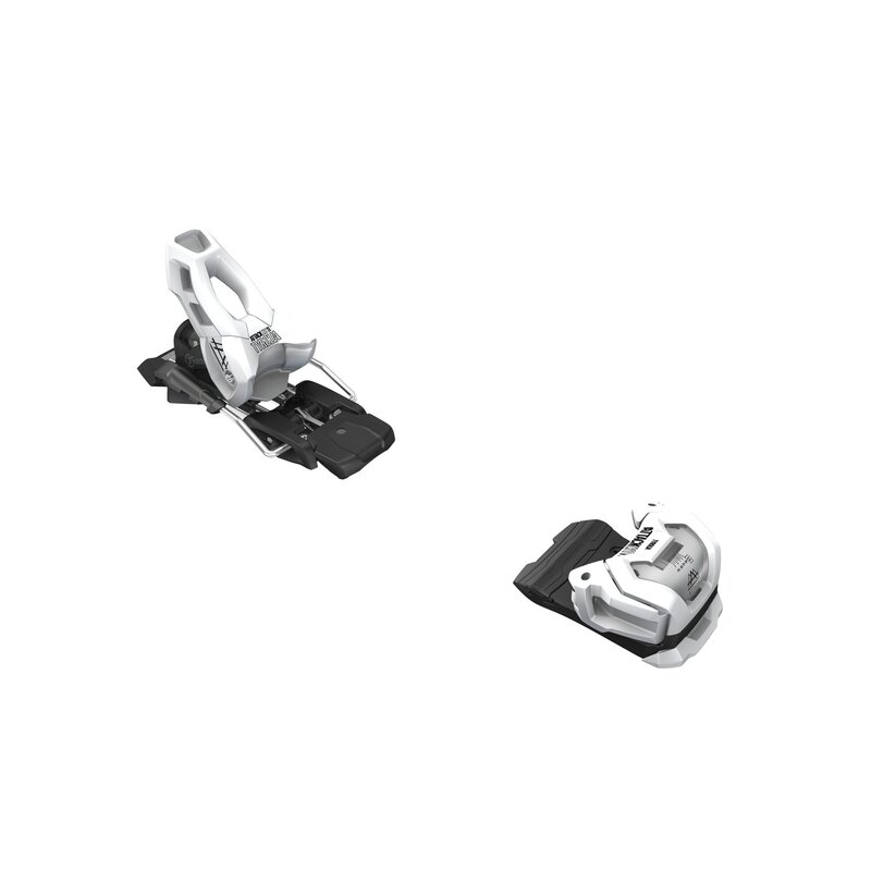 TYROLIA Attack LYT 11 GW Ski Binding 2026/2027