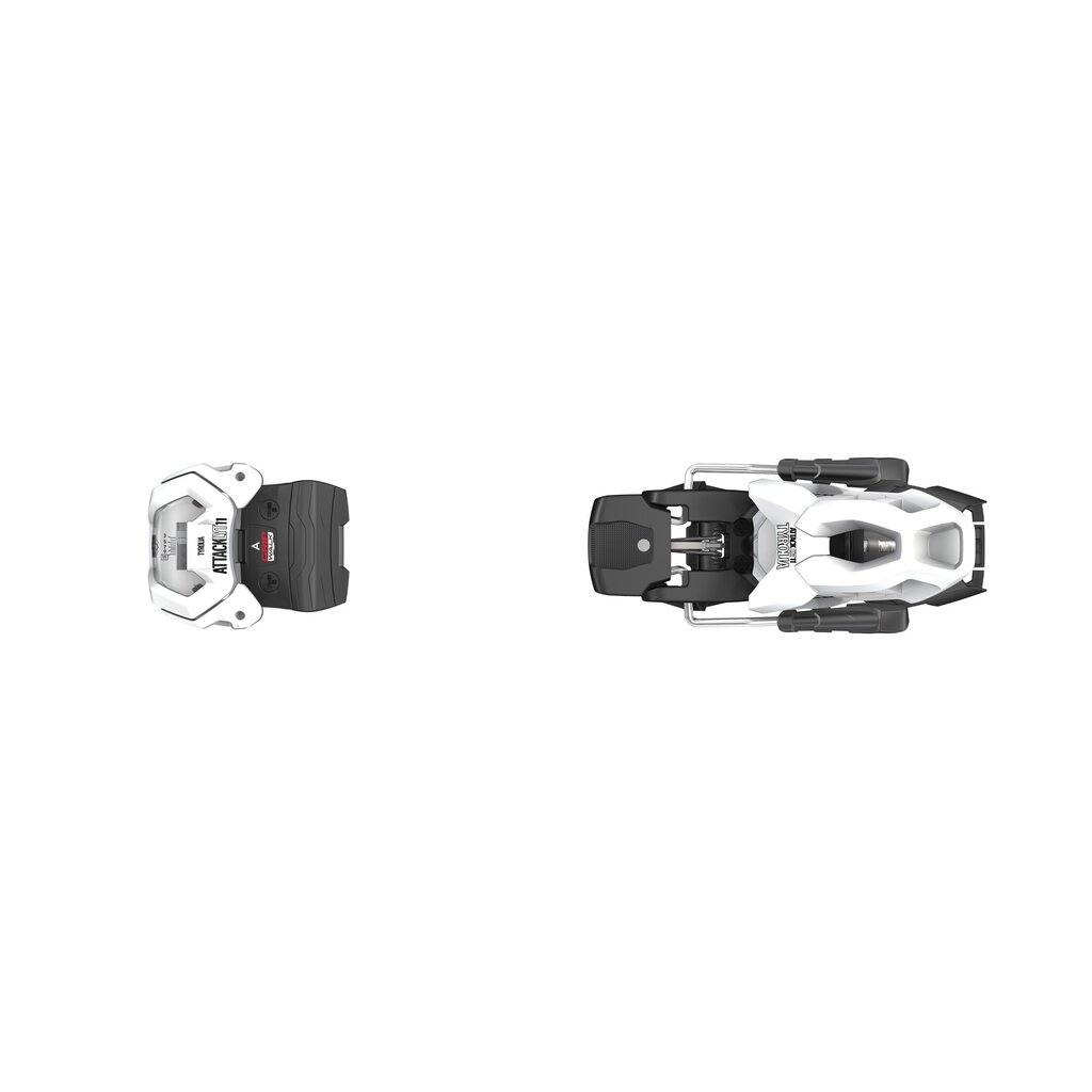 TYROLIA Attack LYT 11 GW Ski Binding 2026/2027
