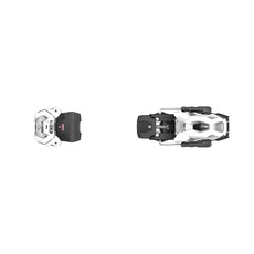 TYROLIA Attack LYT 11 GW Ski Binding 2026/2027