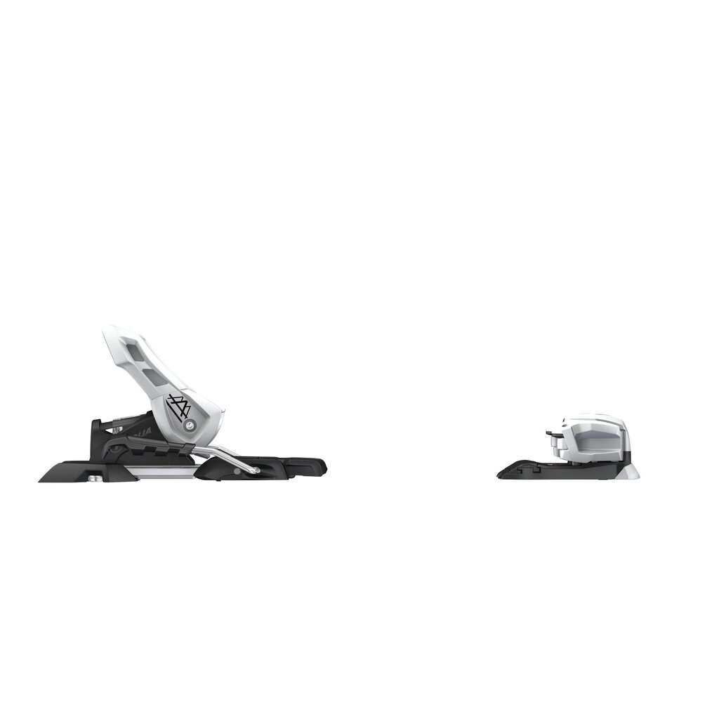 TYROLIA Attack LYT 11 GW Ski Binding 2026/2027