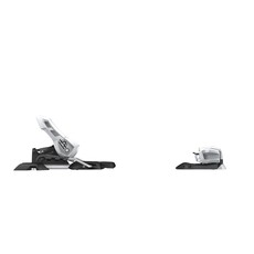 TYROLIA Attack LYT 11 GW Ski Binding 2026/2027