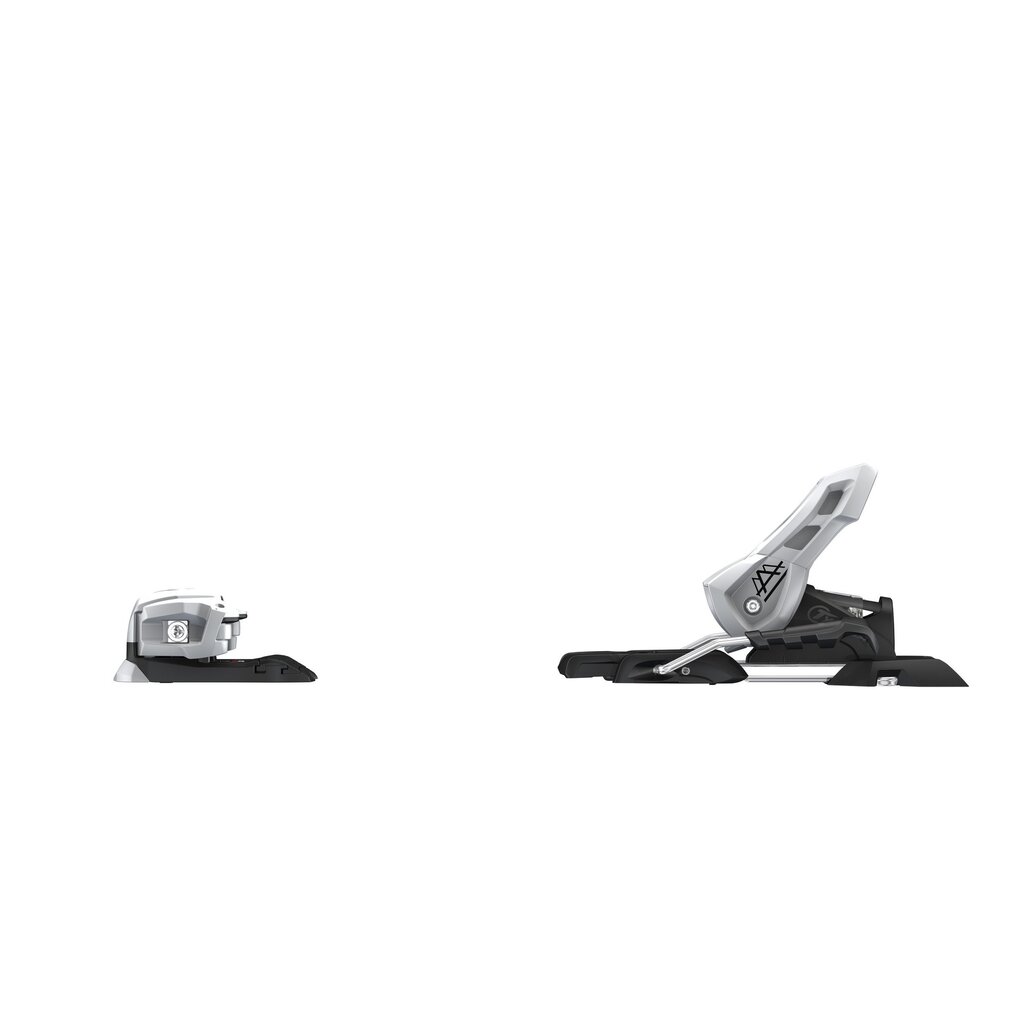 TYROLIA Attack LYT 11 GW Ski Binding 2026/2027