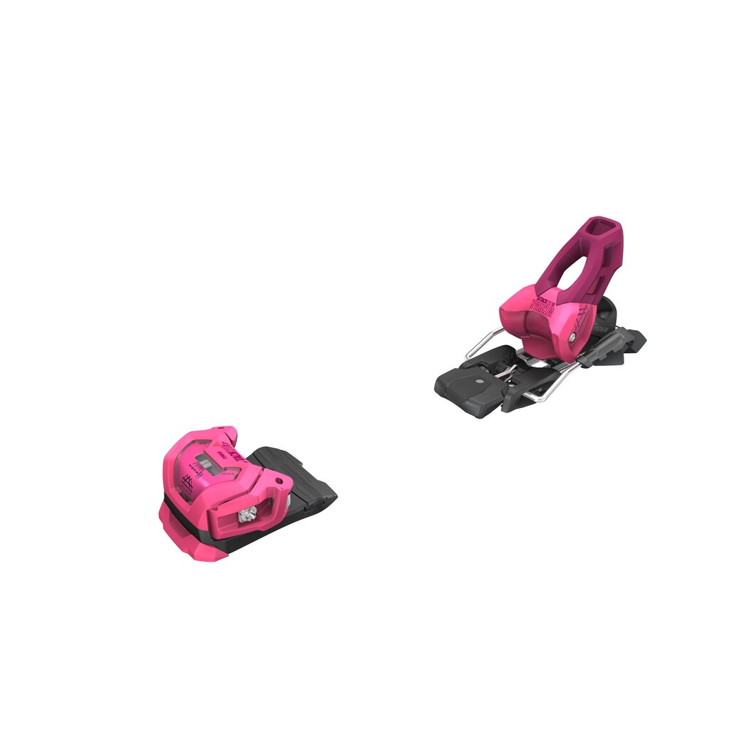 TYROLIA Attack LYT 11 GW Ski Binding 2026/2027