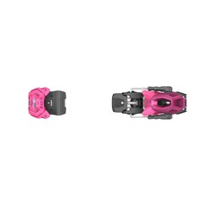 TYROLIA Attack LYT 11 GW Ski Binding 2026/2027
