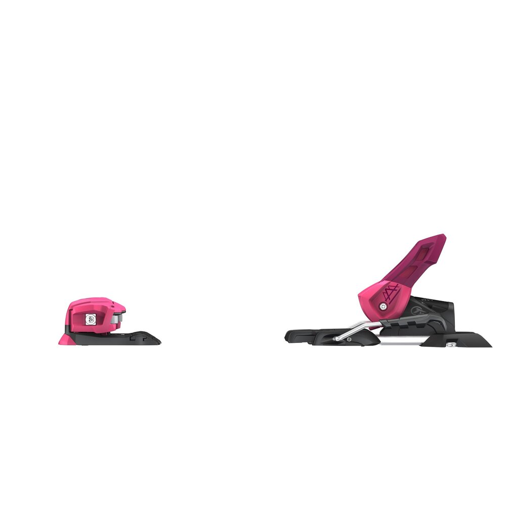 TYROLIA Attack LYT 11 GW Ski Binding 2026/2027