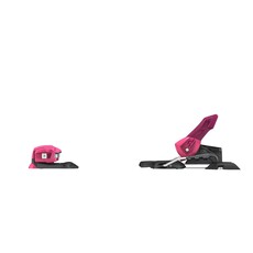 TYROLIA Attack LYT 11 GW Ski Binding 2026/2027