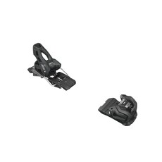 TYROLIA Attack LYT 11 GW Ski Binding 2026/2027