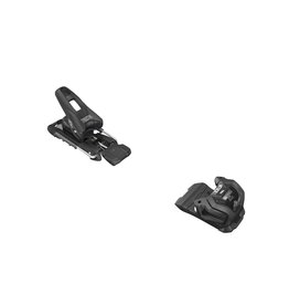 TYROLIA Attack LYT 9 GW Ski Binding 2026/2027