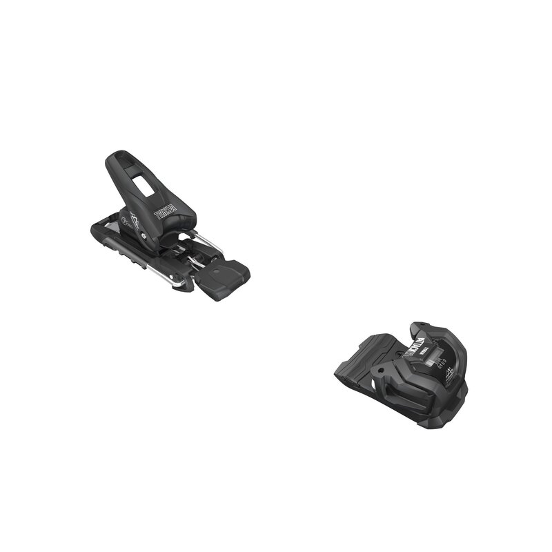 TYROLIA Attack LYT 9 GW Ski Binding 2026/2027