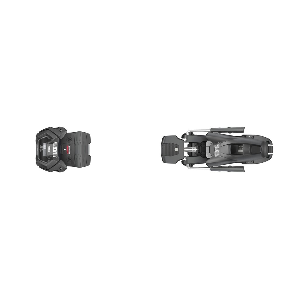 TYROLIA Attack LYT 9 GW Ski Binding 2026/2027