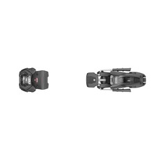 TYROLIA Attack LYT 9 GW Ski Binding 2026/2027