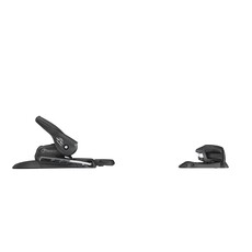 TYROLIA Attack LYT 9 GW Ski Binding 2026/2027