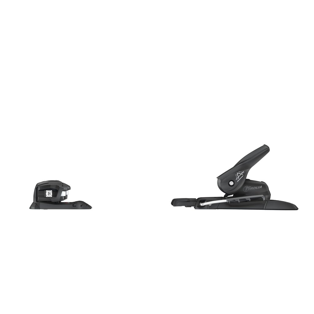 TYROLIA Attack LYT 9 GW Ski Binding 2026/2027