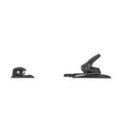 TYROLIA Attack LYT 9 GW Ski Binding 2026/2027