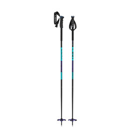 Leki Pitch Back Ski Pole 2026/2027