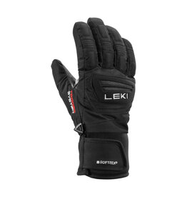 Leki Griffin 3D Junior Glove 2026/2027
