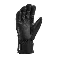 Leki Griffin 3D Junior Glove 2026/2027