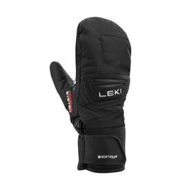 Leki Griffin 3D Junior Mitt 2026/2027