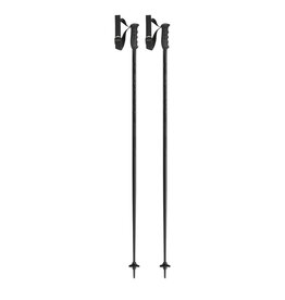 Leki Swtch Ski Pole 2026/2027